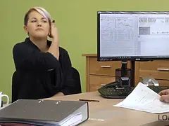 Schönheit, Frau, Hd