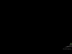 素人, 叔母