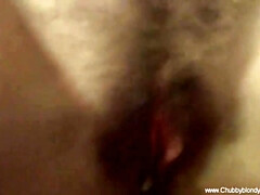 Amateur, Belle grosse femme bgf, Brunette brune, Queue, Faciale, Femme au foyer, Italienne, Nénés