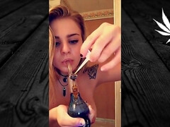 Любители, Большая жопа, Большие сиськи, Блондинки, Сборник, Мастурбация, Соло