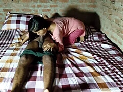 18, アナル, デカ尻, 女, フェティッシュ, オマンコ, 締まりの良い, ヴァージン