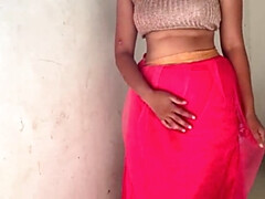 Gros cul, Tromperie, Tir de sperme, Conversation vulgaire, Allemand, Époux mari, Indienne, Mature