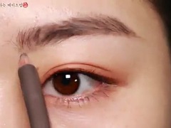 Japonés, Coreano