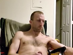 Любители, Большой член, Сборник, Семяизвержение, Геи, Тощие, Соло, Вебкамера