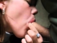 素人, アジア人, フェラチオ, Hd, ハメ撮り, 現実, タイ