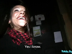 Любители, Минет, Брюнетки, Член, Собачьи, На природе, От первого лица