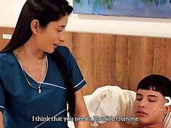 Amateur, Verga grande, Brasileñas, Checa, Alemán, Casero, Latina, Flaco