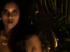 Эротика, Хд, Индианки, Милф, Софткор, Соло