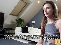 18, Hd, 自家製, ガリガリ, 息子, 禁句, ティーン, オッパイの