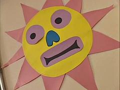 Asiatique, Éjaculation interne, Groupe, Hard, Japonaise, Mère que j'aimerais baiser