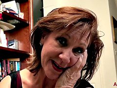 Американки, Большая жопа, Хд, Милф, Мамочка, Натуральные сиськи, Соски, Рыжие