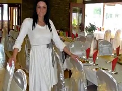 andreja zujic serbian folk severina