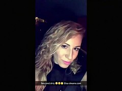 Leie, Tussi, Flashen, Öffentlich