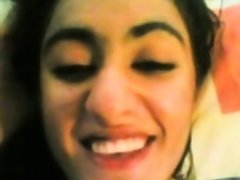 Morena, Sexo duro, Indio, Pov