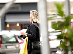 Tetas grandes, Negro, Mamada, Linda, Garganta profunda, Hd, Pezones, Trio