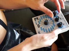 Dominacion femenina, Lamidas, Madres para coger, Coño