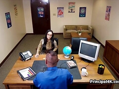 Leie, Schwanz, Hardcore, Hd, Latina, Milf, Realität, Ehefrau