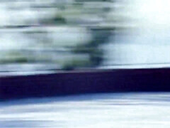 Boiling Desires  - candie evans husband and wife