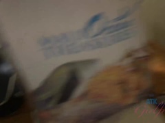 Cul, Plage, Bikini, Branlette thaïlandaise, Branlette thaïlandaise, Culottes ou slips, Rasée, Nénés