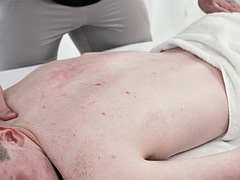 Анальный секс, Эротика, Геи, Секс без цензуры, Массаж, Спорт