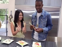 Любители, Азиатки, Минет, Хд, Японки, От первого лица