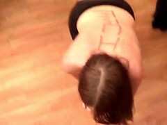 Любители, Садо мазо, Классика, Глубокая глотка, Хд, Соски, Оргазм, Сиськи