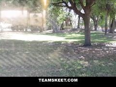 Gros cul, Gros seins, Plantureuse, Tir de sperme, Queue, Hard, Hd, Nénés