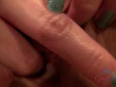 Cuarto de baño, Rubia, Flexible, Novia, Masturbación, Pov, Coño, Ducha