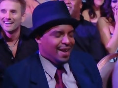 お尻, デカ尻, デカパイ, 巨乳な, エロティック, 母, オーガズム, オッパイの