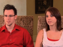 Gruppe, Hardcore, Hd, Realität, Swingers