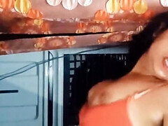 Asiático, Verga grande, Hablar sucio, Sexo duro, Hd, Enorme, Orgasmo, Tetas