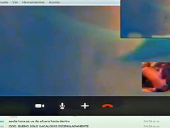 Amateur, Tetas grandes, Pov, Tetas