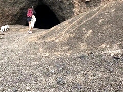 Любители, Минет, Семяизвержение, Член, Хд, На публике, Киски, Молоденькие