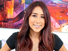 Пальцем, Большие дырки, Латиноамериканки, Мастурбация, Бритые, Молоденькие, Игрушки, Вебкамера