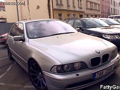 Arsch, Wohlbeleibte schöne frauen, Vollbusig, Riesig, Realität, Schlaffe titten, Titten, Hässlich