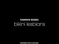 ブロンド, フェラチオ, 茶髪の, フェティッシュ, Hd, レズビアン, ティーン, オッパイの