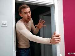 Grote kont, Grote mammen, Pijpbeurt, Lul, Hardcore, Rijpe lesbienne, Kut duiken, Tieten likken