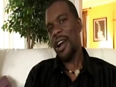 Grosser schwanz, Blasen, Schwanz, Spassig, Handjob, Interrassisch, Realität, Reiten