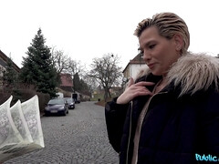 Любители, Жопа, Спальня, Большие сиськи, Минет, Европейки, На природе, Русские