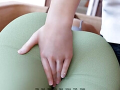 Gorda, Verga grande, Europeo, Hd, Latina, Masaje, Madres para coger, Desnudo