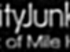 お尻, 美女, デカ尻, 茶髪の, 巨乳な, ハードコア, 生徒, 三人