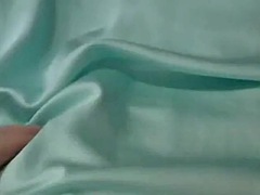 Bisexual, Corridas, Fetiche, Francés, Gay, Lencería, Nylon, Clasico