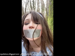 Blonde, Bukkaké, Éjaculation interne, Queue, Hard, Hd, Interracial, Adolescente