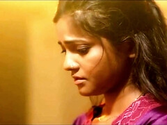 Dur Ke Rishte Hindi Hot Series Part-9 - Big ass