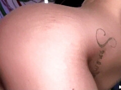 Filthy cougar fabulous adult movie