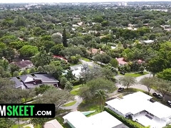 Американки, Большой член, Большие сиськи, Черные, Блондинки, Хд, Межрасовый секс, Милф