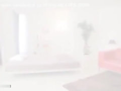 Amateur, Asiatique, Nana, Éjaculation interne, Fétiche, Japonaise, Adolescente, Nénés