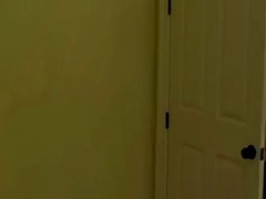 Chica, Compilación, Lesbiana