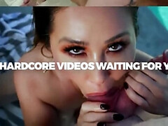 Anal, Attrapée, Hd, Léchez, Nue, Chatte, Espagnole, Nénés