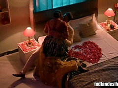 Grosse bite, Sucer une bite, Femme au foyer, Indienne, Mature, Mère que j'aimerais baiser, Voyeur, Épouse